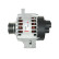 Dynamo / Alternator, Thumbnail 5