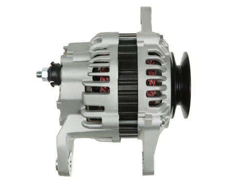 Dynamo / Alternator, Image 3