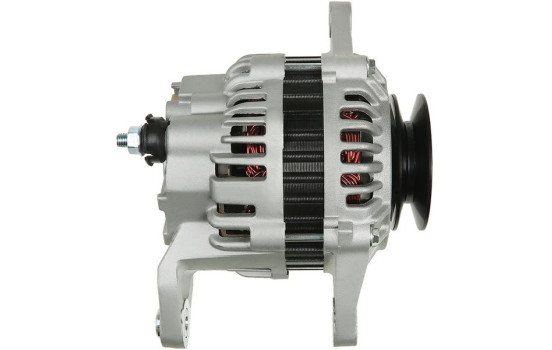 Dynamo / Alternator, Image 2