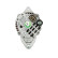 Dynamo / Alternator, Thumbnail 4