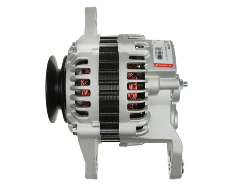 Dynamo / Alternator, Image 5