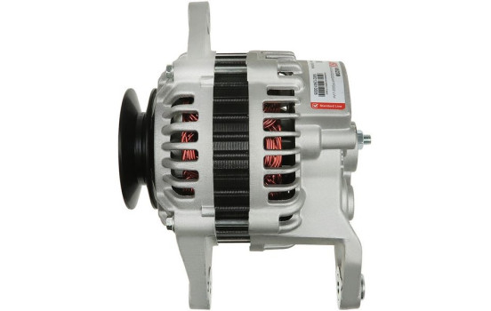 Dynamo / Alternator, Image 4