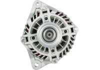 Dynamo / Alternator