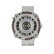 Dynamo / Alternator, Thumbnail 2