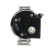 Dynamo / Alternator, Thumbnail 4