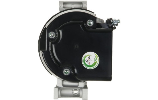 Dynamo / Alternator, Image 3