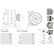 Dynamo / Alternator, Thumbnail 6