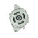 Dynamo / Alternator, Thumbnail 2