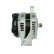 Dynamo / Alternator, Thumbnail 3