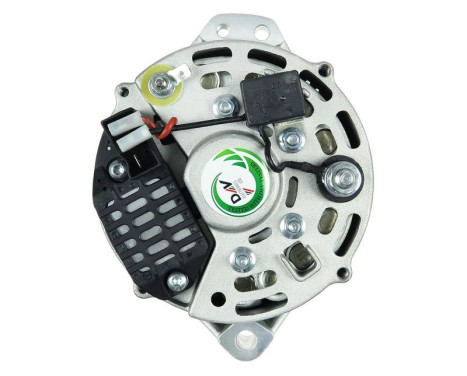 Dynamo / Alternator, Image 3