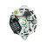 Dynamo / Alternator, Thumbnail 3