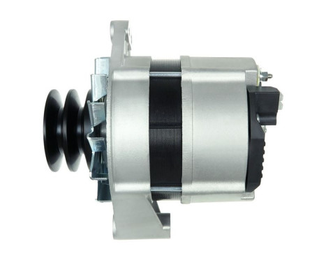 Dynamo / Alternator, Image 4