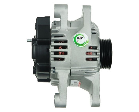 Dynamo / Alternator, Image 2