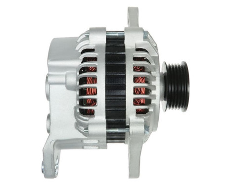 Dynamo / Alternator, Image 2