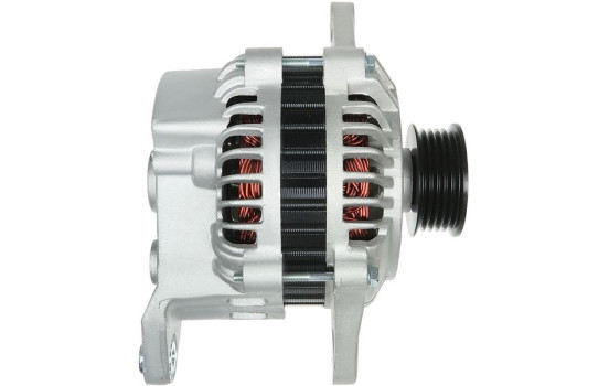 Dynamo / Alternator, Image 2