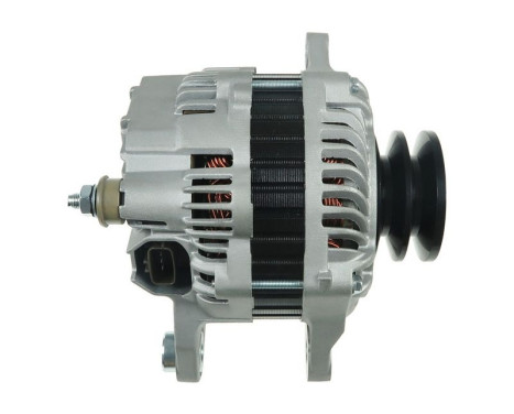 Dynamo / Alternator, Image 2