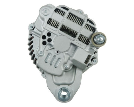 Dynamo / Alternator, Image 3