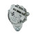 Dynamo / Alternator, Thumbnail 3