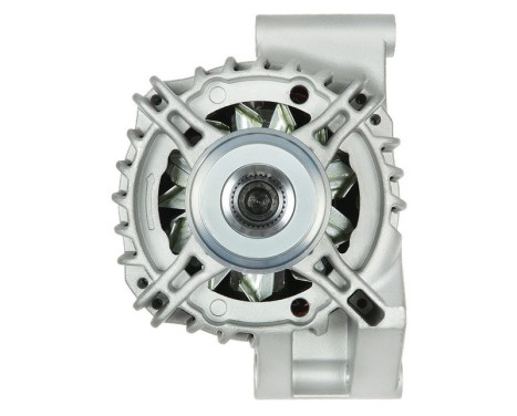 Dynamo / Alternator, Image 2