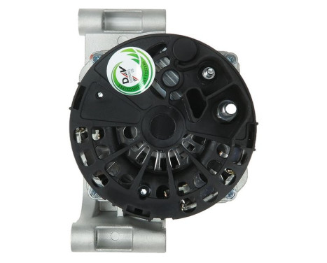 Dynamo / Alternator, Image 4