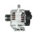 Dynamo / Alternator, Thumbnail 5