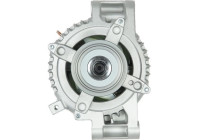 Dynamo / Alternator