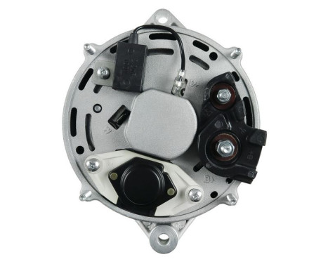 Dynamo / Alternator, Image 4