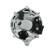 Dynamo / Alternator, Thumbnail 4