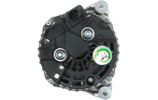 Dynamo / Alternator, Image 3
