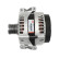 Dynamo / Alternator, Thumbnail 4