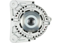 Dynamo / Alternator