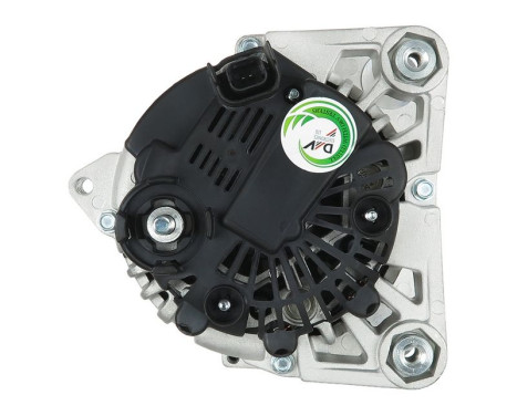 Dynamo / Alternator, Image 3