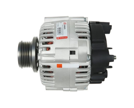 Dynamo / Alternator, Image 4