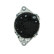 Dynamo / Alternator, Thumbnail 4