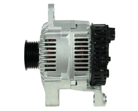 Dynamo / Alternator, Image 5