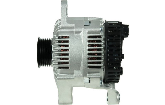 Dynamo / Alternator, Image 4
