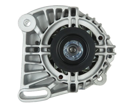 Dynamo / Alternator, Image 2