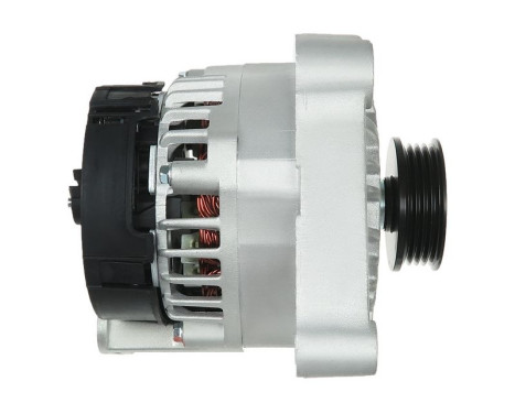 Dynamo / Alternator, Image 3