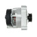 Dynamo / Alternator, Thumbnail 3