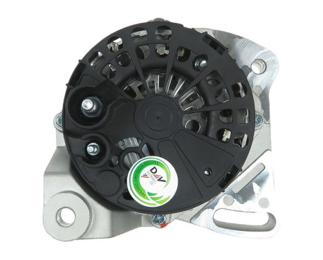 Dynamo / Alternator, Image 4
