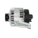 Dynamo / Alternator, Thumbnail 5