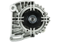 Dynamo / Alternator