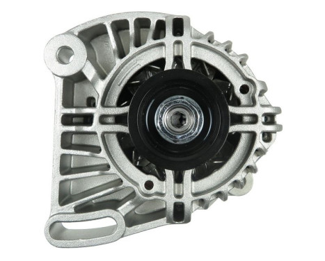 Dynamo / Alternator, Image 2