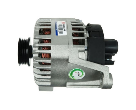 Dynamo / Alternator, Image 5