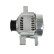 Dynamo / Alternator, Thumbnail 5