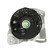 Dynamo / Alternator, Thumbnail 3