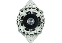 Dynamo / Alternator