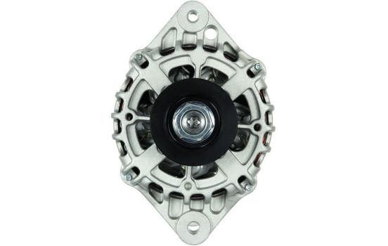 Dynamo / Alternator