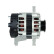 Dynamo / Alternator, Thumbnail 2