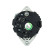 Dynamo / Alternator, Thumbnail 3